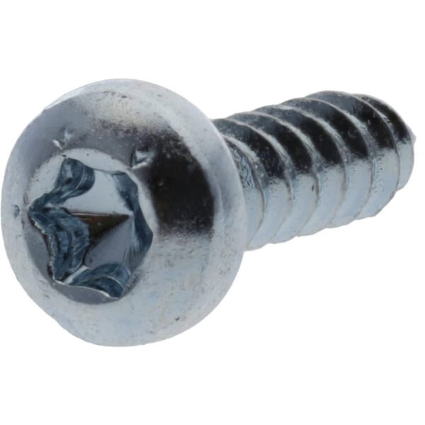 Vis auto perforatrice torx 3,5x13 mm  — réf. 7981C3513TX100