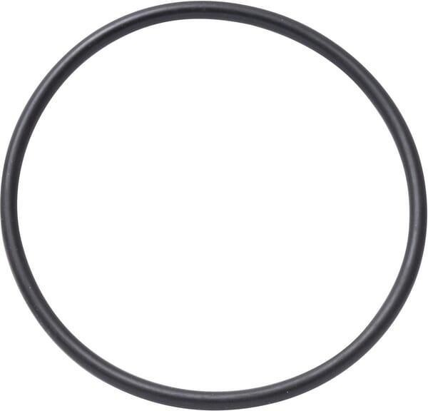 Bague 89x4,5 · réf. 9375760