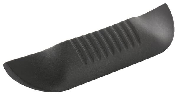 Držák vzduchového filtru