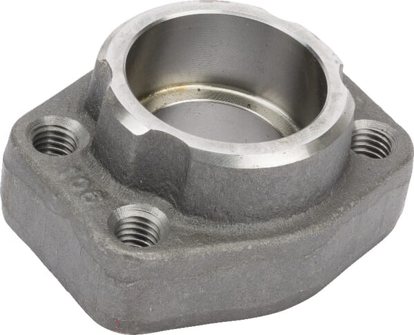 Svař.protipřír.SAE 3000 1-1/2