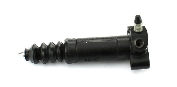 Vérin récepteur d'embrayage — réf. 025765374N