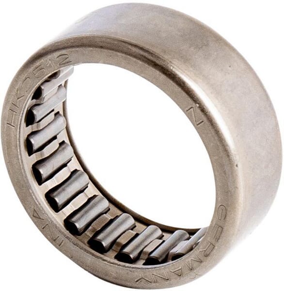 Cage — réf. 3308392M1