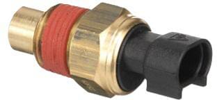 Snímač teploty vody