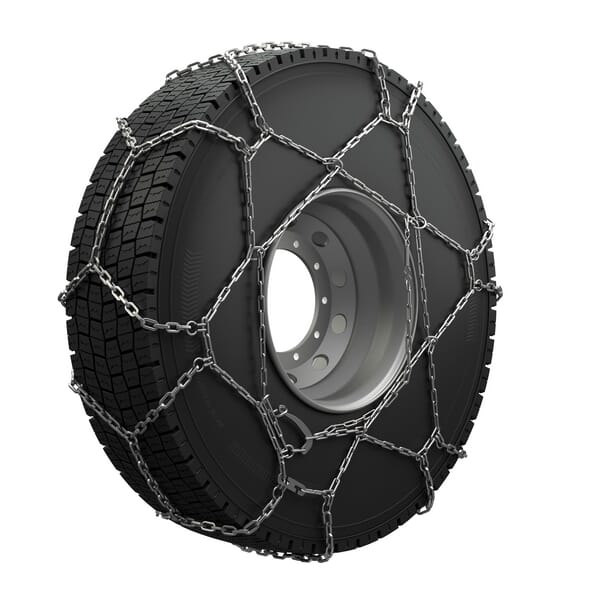 Chaînes à neige TM-7 1403 7 mm · réf. 200TM71403