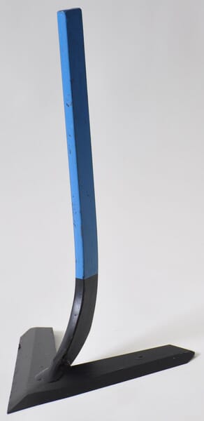 Šípová radlička se slupicí 200 mm