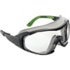 Univet 6X1 safety goggles