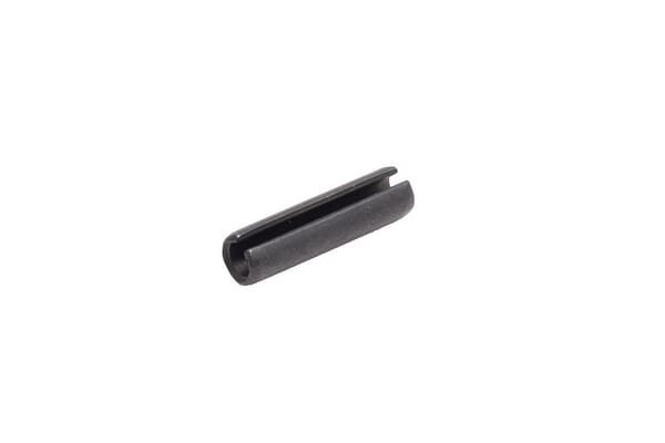 Goupille de tension 6x24 mm · réf. 87016718
