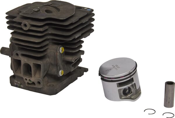 Kit de cylindres Ø 42 mm · réf. 41470201207
