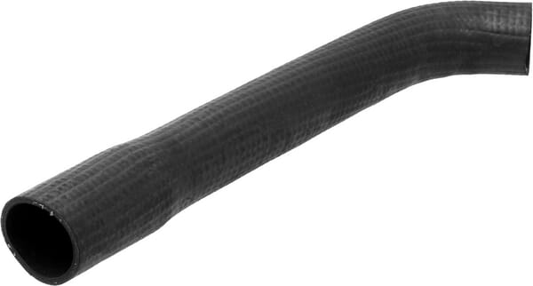 Durite de refroidissement C-385 — réf. 80013004N
