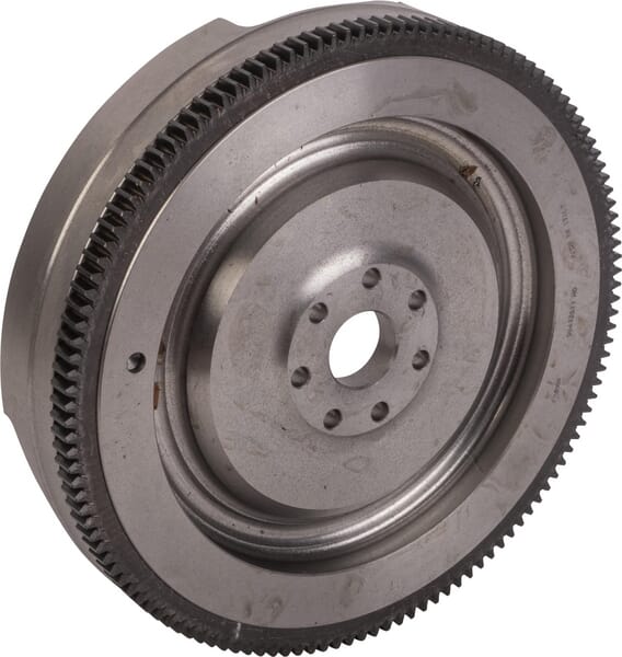 Volant moteur — réf. 98413511