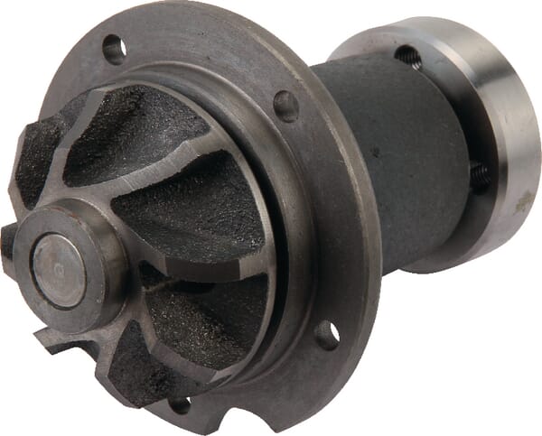 Pompe à eau — réf. 1152000020KR