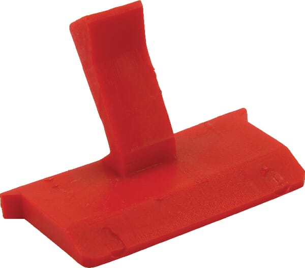 Circlip Lemken · réf. 4818521
