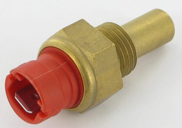 Capteur de temperature M14 · réf. 9195094