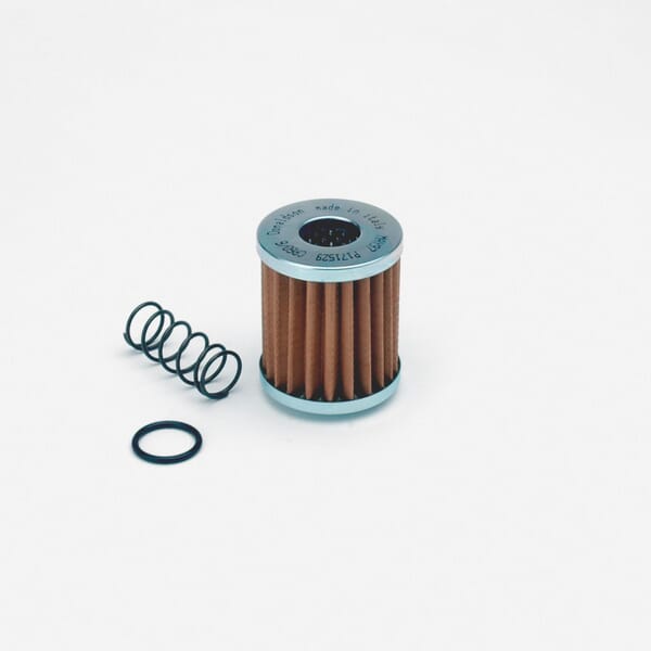 Filtre hydraulique — réf. P171529