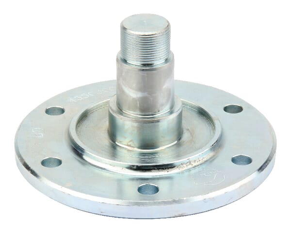 Cardan D160x88 M30x1,5 · réf. 4550300
