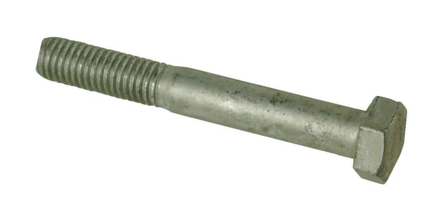 Boulon de soc 10.9 · réf. 71309212855