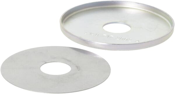 Ensemble de disques de protection · réf. 41487101000