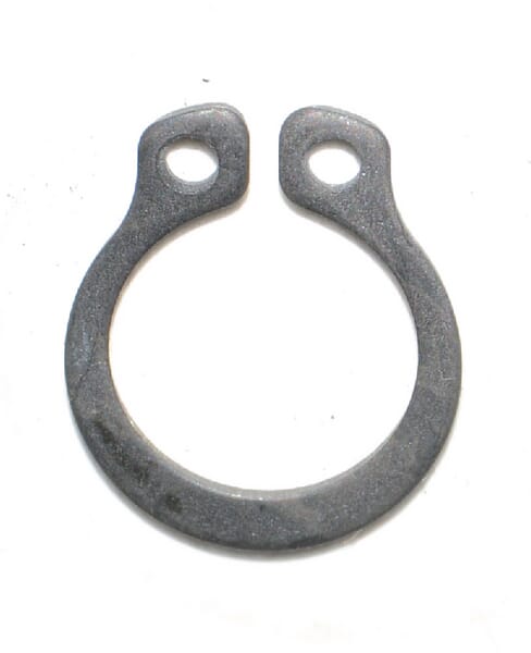 Circlips 10 · réf. 20559OW