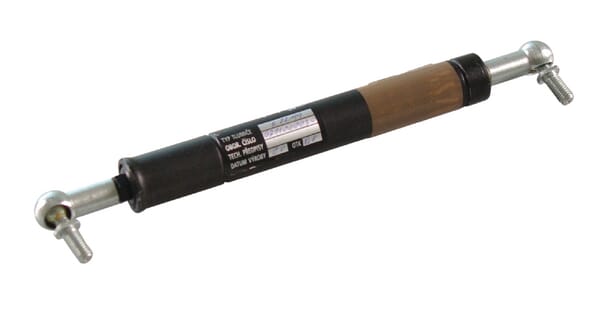 Vérin à gaz — réf. 947532150169AGS