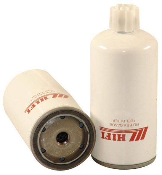 Filtre à carburant — réf. SN40579