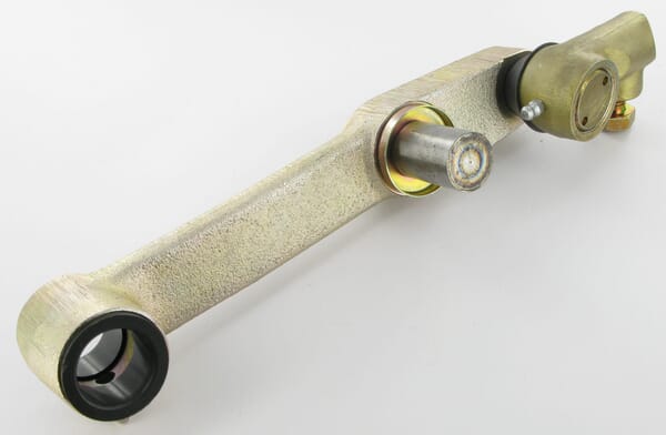 Kyvné rameno Busatis