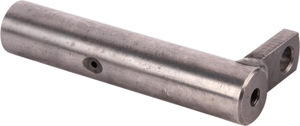 Goupille — réf. 5165265