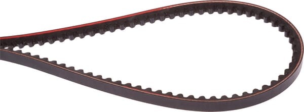 Courroie trapézoïdale Super XE Power  — réf. XPA2240XEP