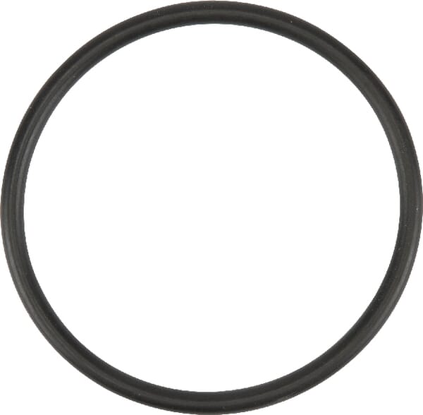 Joint de thermostat — réf. F291200610120