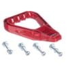 Trailer Plug accesories and spare parts