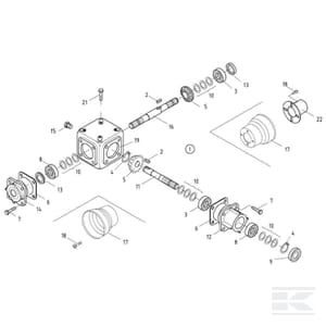 511028_EV
