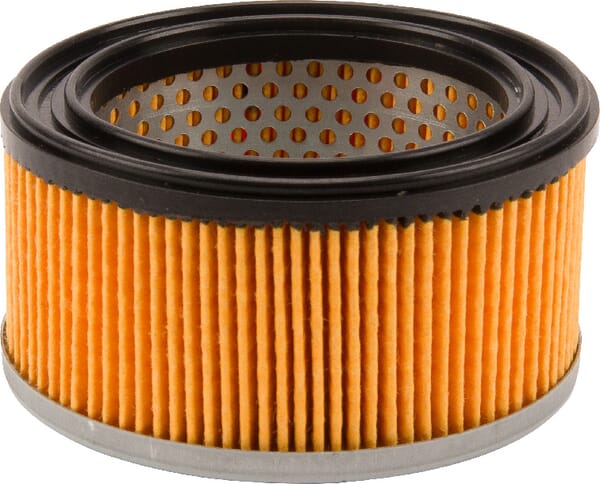 Filtre à air — réf. SA12326