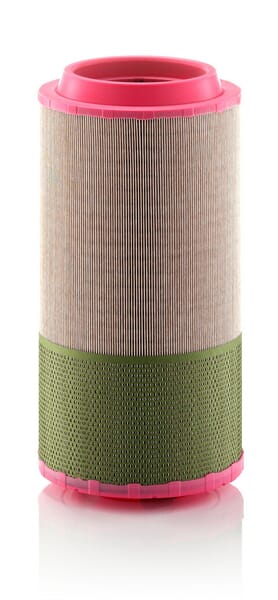 Filtre à air — réf. C24820