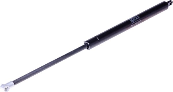 Vérin à gaz L602mm 1500N Stabilus — réf. CA2055LU