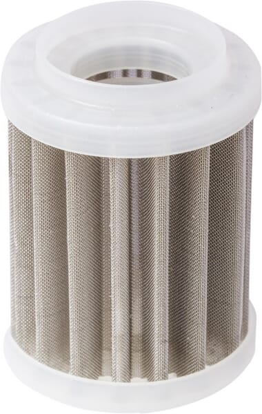 Filtre à carburant, Kärcher — réf. 64145590