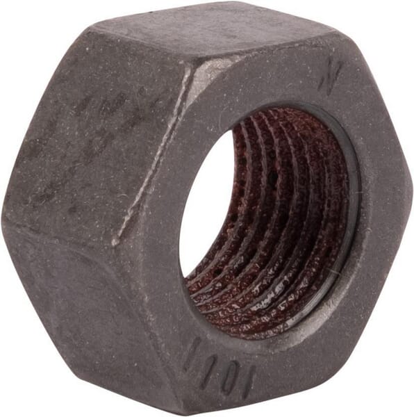 Écrou · réf. 006224380
