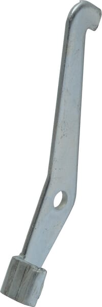 Harpon — réf. 1427401M1