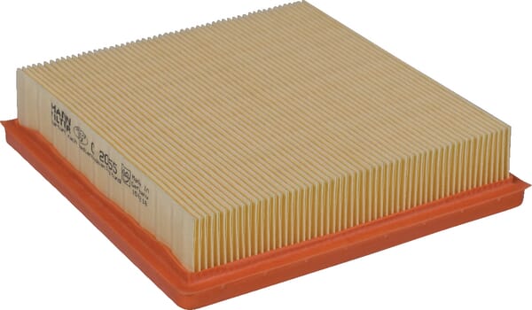 Filtre à air — réf. C2055