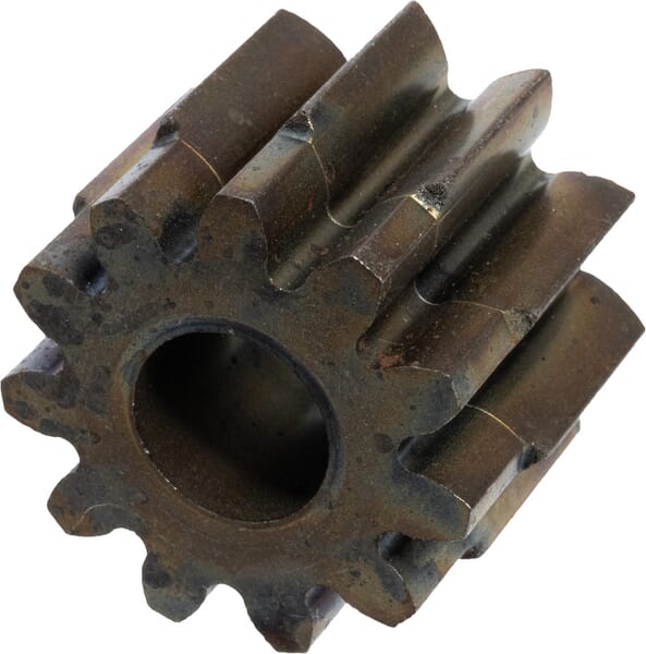 Engrenage, 11T — réf. 52470HYD
