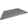 Share RH carbide