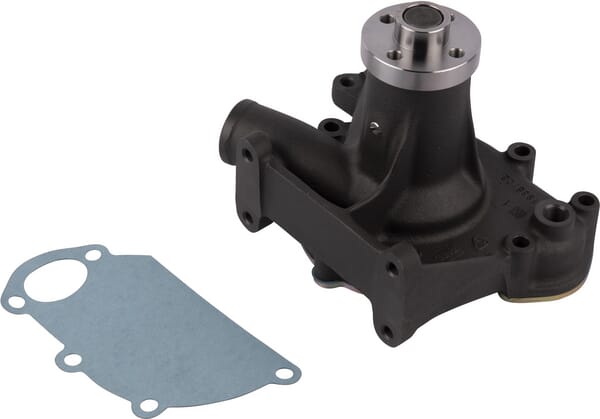Pompe à eau — réf. 4796537OMP