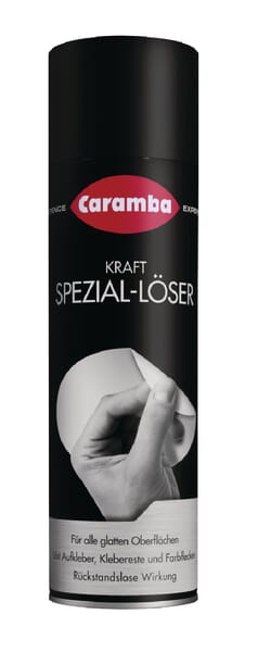 Čistič Speciál Profi-Line