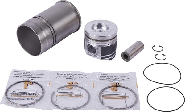 Kit vérin — réf. 00230065B