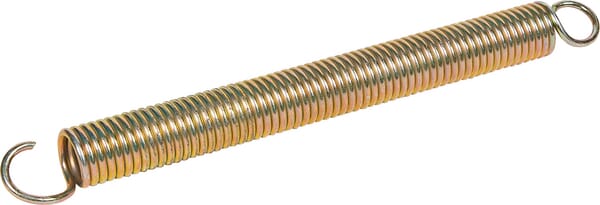 Ressort · réf. 0008226270