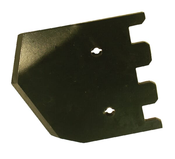 Soc gauche Grimme — réf. 08900358N
