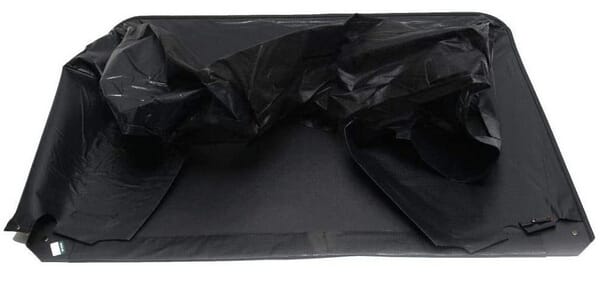 Sac de ramassage · réf. 42904