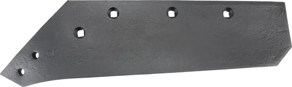 Soc G SSP-350 WSE Rabe · réf. 27512202