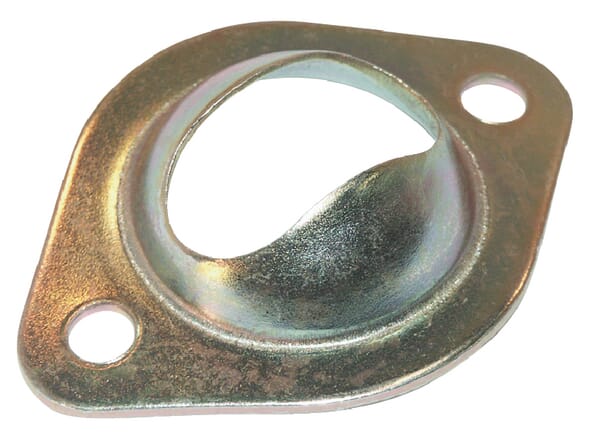 "Guide sup pour doigt escamotable  p/Dronimborg" — réf. D28200151N