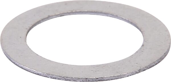 Rondelle 12x18x0,5 DIN988 · réf. CP035905MAR