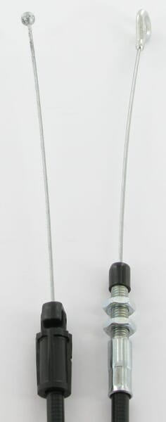 Câble Rotostop · réf. 54530VF0A51