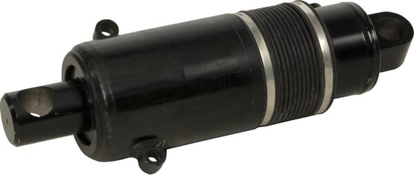 Verin hydr. simple effet EZ80- — réf. 5752332